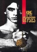 King Of The Gypsies